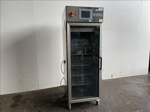Weiss Enet WETK commercial refrigerator