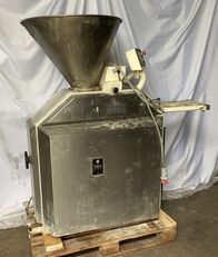 Brotabwieger Eberhardt dough divider