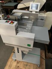 Schneider Multigraf 375 XL envelope feeder