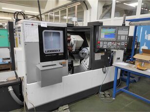 Okuma LB 3000 EX II - CNC Lathes - 2018 metal lathe