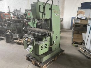 Gosmeta Conventioneel metal milling machine