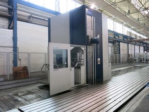 Soraluce Dano Batgro FR-30000 metal milling machine