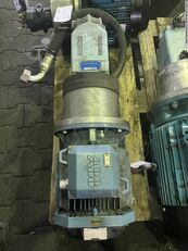 ABB + DENISON  motor pump