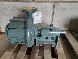 new Caprari MEC MR80 4/3A motor pump