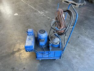 Hydraulikaggregat other automotive service equipment