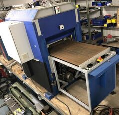 RB 50x70 stripper other printing machinery