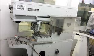 Tampoprint TS 200/21 other printing machinery