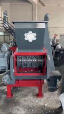 other recycling machinery