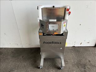 FoodTools CS-4AAC Cake cutter other restaurant equipment