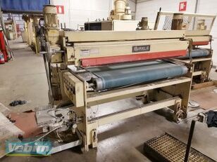 BÜRKLE DAL1 1300 other woodworking machinery