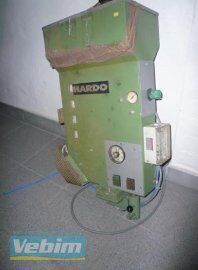 HARDO SVS 2 other woodworking machinery