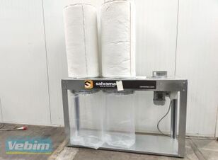 SALVAMAC TROLLEY BAG 2 other woodworking machinery