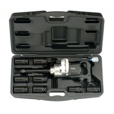 new FORCE 1″  C/CHAVES 27>41 8091D pneumatic tool