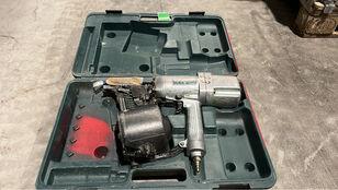 Hitachi pneumatic tool