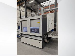 Timesavers  42-SERIE-1350-RB surface grinding machine