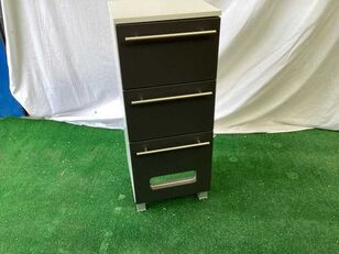 drawer cabinet tool cabinet