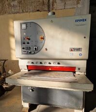 RWT BS 950 RP wood grinding machine