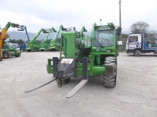 MERLO P40.17 telehandler