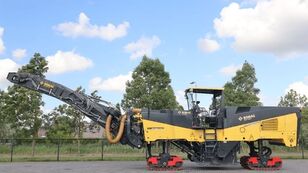 BOMAG BM 2200/75 | COLD PLANER | NEW CONDITION! other construction equipment
