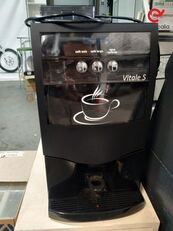 10 MÁQUINAS DE CAFÉ EN GRANO AZCOYEN VITALE S other industrial equipment