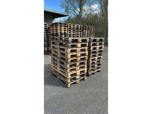 Europallet