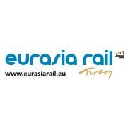 Eurasia Rail is the region’s only rail industry exhibition and one of the largest worldwide
