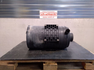 HITACHI ZX350-5B (P844192) air filter for excavator