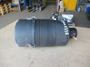 Hitachi ZX130LCN-5B air filter for excavator
