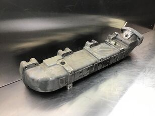 LIEBHERR Air Suction Pipe (9074949) air intake hose for LIEBHERR D924TIE excavator