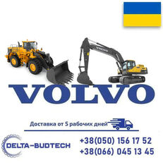 14558674 bearing for Volvo EC210B excavator