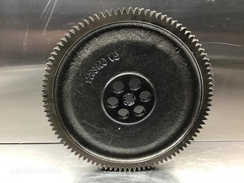 Gear Wheel 9073100 camshaft gear for Liebherr D934L/D934S/D936/D946 excavator