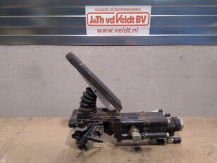 Hitachi ZX140W-3 clutch pedal for Hitachi ZX140W-3 excavator