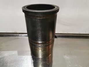 LIEBHERR D934L/D934S/D936L/D946 (9080084) cylinder liner for LIEBHERR excavator