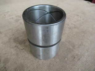 Volvo D out - Height 95x125 cylinder liner for excavator