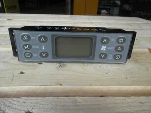 Sanden TKS-CP215CO YY20MO1228P1 dashboard for excavator