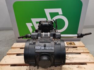 (mechanizm różnicowy) Faresin FH 1740 26.25M drive axle for telehandler