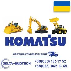 drive shaft for Komatsu  D61 bulldozer