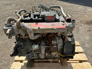 Deutz TCD 3.6 L4 TCD3.6L4 85KW engine for Deutz TCD 3.6 L4 TCD3.6L4 85KW