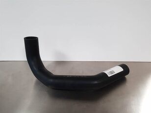new TEREX TL120 - Hose / Schlauch / Slang engine for other construction machinery