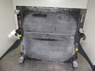 TEREX TL260 - Cooler/Kühler/Koeler engine for other construction machinery