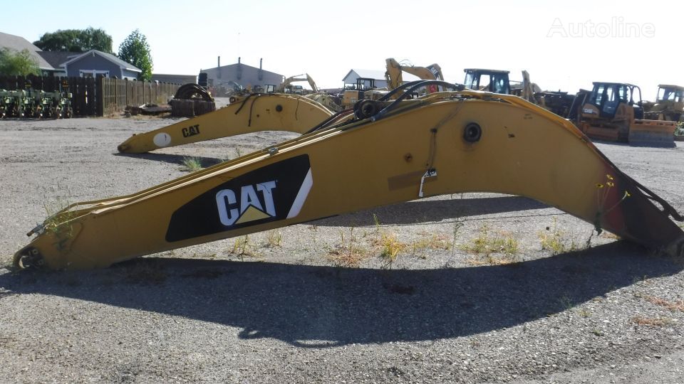 367-1557 excavator boom for Caterpillar 329EL excavator