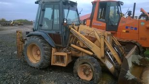 excavator boom for Case 580 K TURBO backhoe loader