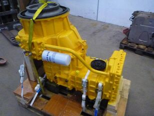 22718 gearbox for Volvo L70 wheel loader