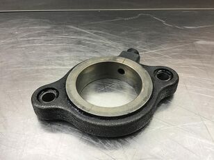 Flange (9072832) holder for LIEBHERR excavator