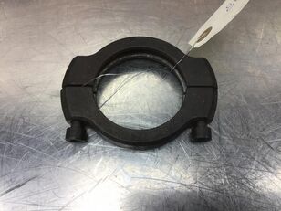Pipe Clamp 9080051 hose clamp for Liebherr D934L/D934S excavator