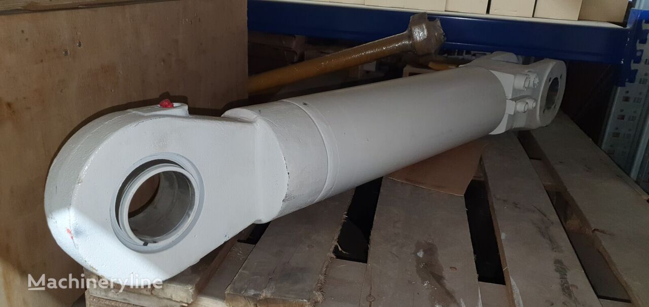 3672043 hydraulic cylinder for Caterpillar 6015 / RH30E / RH40E excavator