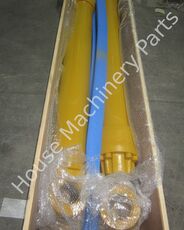3683253 hydraulic cylinder for Caterpillar M318C, M318C MH M318D, M318D MH, M322D, M322D MH M322D, M322D MH excavator