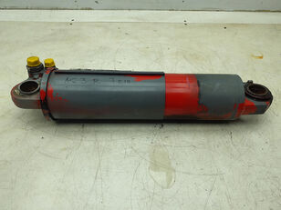 10036308 hydraulic cylinder for Liebherr  LTM 1070-4.1 mobile crane