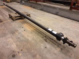 Grove GMK 2035 Telescopic cylinder hydraulic cylinder for mobile crane