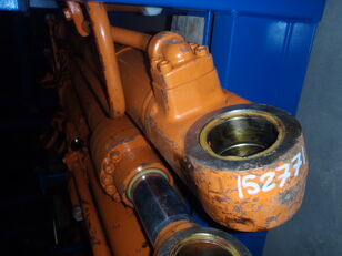 hydraulic cylinder for HITACHI other construction machinery